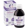 Curasept Collutorio ADS DNA Trattamento Rigenerante 200 ml