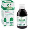 Curasept Collutorio ADS DNA Trattamento Astringente 200 ml