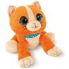Chicco Gioco Dolce Gattino Cucu'