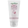 Equilibra Rosa Ialuronica Crema Mani 75 Ml