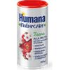 Humana Tisana Frut 200 g