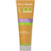 Biogenya 1000Giorni Oliogel 200 ml