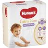 Huggies Extra Care Taglia 5 24 Pezzi