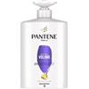 Pantene Pro-V SHampoo Extra Volume 1L