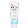 Topika Pasta All'Acqua 250 ml