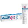 Curasept Biosmalto Baby-Kid Dentifricio Senza Fluoro 50 ml