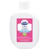 Euphidra Amido Olio Corpo200 Ml