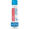 Borotalco Deo Spray Attivo Blu 150 ml