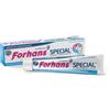 Forhans Special Dentifricio Per Gengive Irritate 100 ml