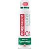 Borotalco Deo Spray Puro 150 ml