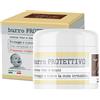 Fiocchi Di Riso Burro Protettivo Viso E Mani 30 Ml