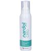 Nardol Crio 15Ml