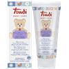 Trudi Baby Care Pasta Protettiva-Lenitiva 100 ml