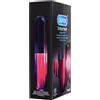 Durex Intense Orgasmic Gel Stimolante Femminile 10 ml