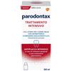 Parodontax Collutorio Clorexidina 0,2% 300 ml
