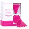 Intimina Lily Cup Compact Size B