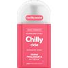 Chilly Detergente Ciclo 300 ml