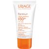 Uriage Barièsun Crema Minerale SPF 50+ Pelle Intollerante 100 ml