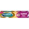 Polident Super Tenuta + Comfort 70 g