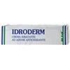 Idroderm Crema Idratante Tubo