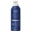 AVENE Avène Men Schiuma Barba 200 ml