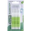 Gum Bi-Direction Ultrafine2114 6 Pezzi