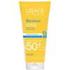 Uriage Bariesun Spf50+ Lait 100 Ml