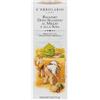 L'Erbolario Balsamo Dopo Shampoo Miglio E Soja 150 ml