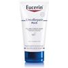 Eucerin Urea Repair Crema Mani 75 ml