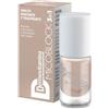 Dermovitamina Micoblock 3 In 1 Beige 5 ml