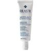 Rilastil Xerolact Crema Mani 30 ml