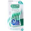 Gum Soft Pick Pro Medium 30Pz