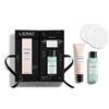 Lierac Cofanetto Hydragenist Occhi + Mini Acqua Micellare + Pads