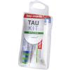 ALFASIGMA TAU MARIN Tau-Marin Spazzolino Medio Componibile + Dentifricio 20 ml