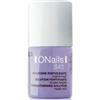 Bionike Onails S43 Soluzione Rinforzante Unghie Fragili 11 ml