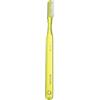 Gum Classic 311 Spaz Morb Sle