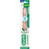 Gum Classic 410