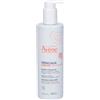 AVENE Eau Thermale Avène Xeracalm Nutrition Balsamo Idratante 400 ml