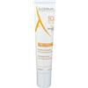 ADERMA A-Derma Protect Fluido Invisibile SPF 50+ Protezione Viso 40 ml
