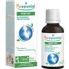 Puressentiel Ecocert Resp Ok Oli Essenziali per Diffusione 30 ml