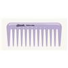 JANEKE Giorgio Janeke Pettine Minisupercombs Lilla