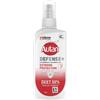 Autan Defense Extreme 100 ml