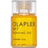 Olaplex N° 7 Bond Oil 30 ml