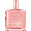 Nuxe Hp Or Florale 50Ml