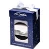FILORGA Coffret Filorga Meso-Mask 15 ml