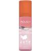 Rougj Olio Bifasico Capelli Protettivo 100 ml