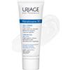 Uriage Kèratosane 30 Gel Crema Cheratolitico 75 ml