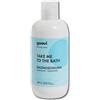 Goovi Bagnoschiuma Purificante Addolcente 250 ml