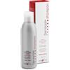 DERMOSILE Cieffe Dermosile Shampoo Decapante 150 ml