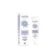 Nathia Olio Gel 30 ml